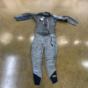 BlueSeventy Fusion Fullsuit Women’s